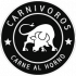 logo_carnivoros_o